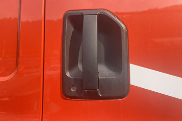 ���JK6 4.3L���� 240���� 4X2 ��ʿ��8�� 6.8�������ػ���ͼƬ