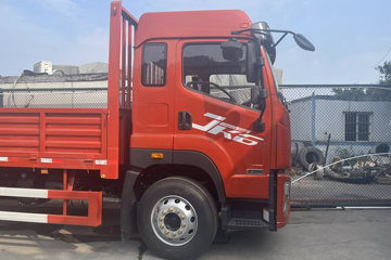 ���JK6 4.3L���� 240���� 4X2 ��ʿ��8�� 6.8�������ػ���ͼƬ