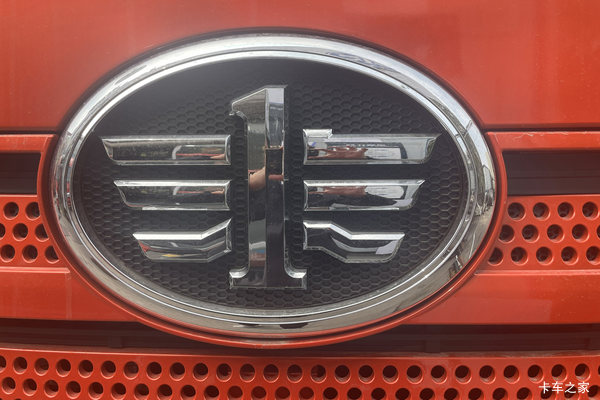 无锡市解放JK6载货车系列,打折优惠,降3万,赶快抢购! 无锡市解放JK6载货车系列,打折优惠,降3万,赶快抢购!