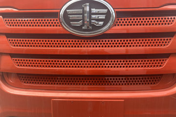 ���JK6 4.3L���� 240���� 4X2 ��ʿ��8�� 6.8�������ػ���ͼƬ