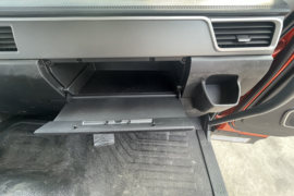 解放JK6&nbsp;载货车驾驶室                                               图片