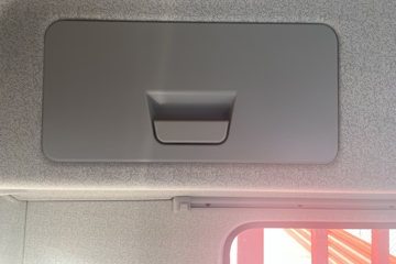 ���JK6 4.3L���� 240���� 4X2 ��ʿ��8�� 6.8�������ػ���ͼƬ