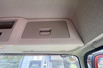 ���JK6 4.3L���� 240���� 4X2 ��ʿ��8�� 6.8�������ػ���ͼƬ