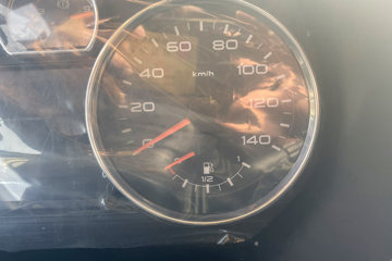 ���JK6 4.3L���� 240���� 4X2 ��ʿ��8�� 6.8�������ػ���ͼƬ