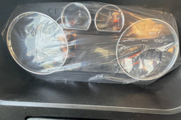 ���JK6 4.3L���� 240���� 4X2 ��ʿ��8�� 6.8�������ػ���ͼƬ