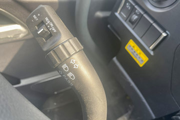 ���JK6 4.3L���� 240���� 4X2 ��ʿ��8�� 6.8�������ػ���ͼƬ