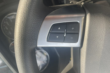 ���JK6 4.3L���� 240���� 4X2 ��ʿ��8�� 6.8�������ػ���ͼƬ