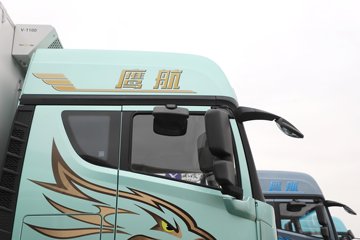 �ൺ���ӥ�� ������ 580���� 6X2 AMT�Զ��� 7.8����س�ͼƬ