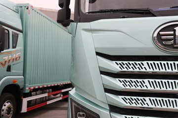 �ൺ���ӥ�� ������ 580���� 6X2 AMT�Զ��� 7.8����س�ͼƬ
