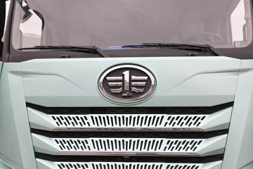�ൺ���ӥ�� ������ 580���� 6X2 AMT�Զ��� 7.8����س�ͼƬ