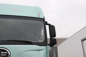 �ൺ���ӥ�� ������ 580���� 6X2 AMT�Զ��� 7.8����س�ͼƬ
