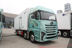 �ൺ���ӥ�� ������ 580���� 6X2 ���� AMT�Զ��� 7.8����س�ͼƬ