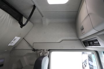 �ൺ���ӥ�� ������ 580���� 6X2 AMT�Զ��� 7.8����س�ͼƬ
