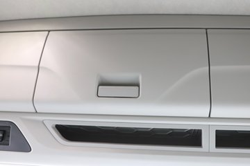 �ൺ���ӥ�� ������ 580���� 6X2 AMT�Զ��� 7.8����س�ͼƬ