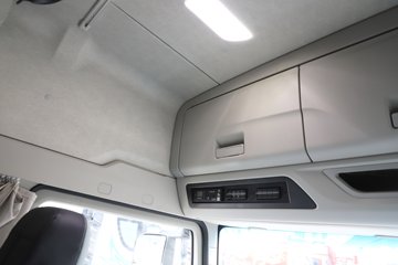 �ൺ���ӥ�� ������ 580���� 6X2 AMT�Զ��� 7.8����س�ͼƬ