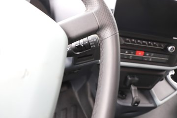 �ൺ���ӥ�� ������ 580���� 6X2 AMT�Զ��� 7.8����س�ͼƬ