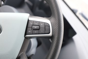 �ൺ���ӥ�� ������ 580���� 6X2 AMT�Զ��� 7.8����س�ͼƬ
