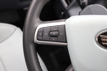 �ൺ���ӥ�� ������ 580���� 6X2 AMT�Զ��� 7.8����س�ͼƬ