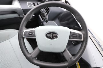 �ൺ���ӥ�� ������ 580���� 6X2 AMT�Զ��� 7.8����س�ͼƬ