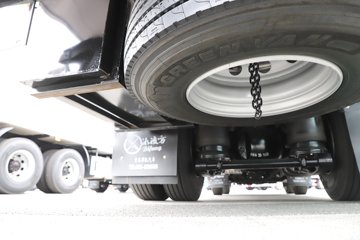 �ൺ���ӥ�� ������ 580���� 6X2 AMT�Զ��� 7.8����س�ͼƬ