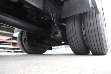 �ൺ���ӥ�� ������ 580���� 6X2 AMT�Զ��� 7.8����س�ͼƬ