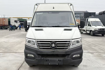 �ڱ�C3.5 3.336�׵��Ŵ��綯����΢�� ����ʱ��81.14kWhͼƬ