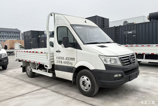 �ڱ�C3.5 3.336�׵��Ŵ��綯����΢�� ����ʱ��81.14kWh