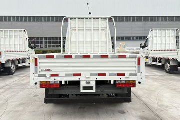 �ڱ�C3.5 3.336�׵��Ŵ��綯����΢�� ����ʱ��81.14kWhͼƬ