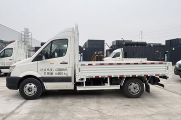 �ڱ�C3.5 3.336�׵��Ŵ��綯����΢�� ����ʱ��81.14kWhͼƬ