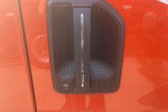 解放领途 焕新款 2.4L柴油 160马力 万里扬6档 4.16米单排厢式轻卡