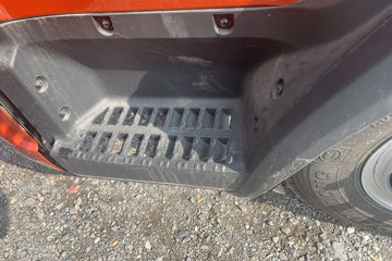 �����; ���¿� 2.4L���� 160���� ������6�� 4.16�׵�����ʽ�ῨͼƬ