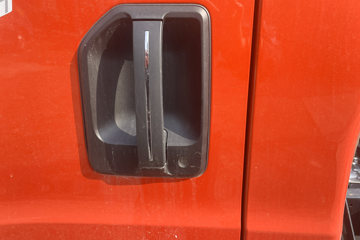 �����; ���¿� 2.4L���� 160���� ������6�� 4.16�׵�����ʽ�ῨͼƬ