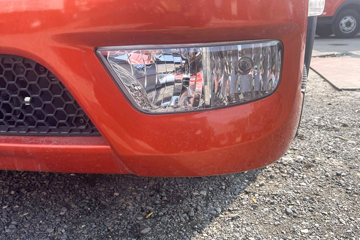 �����; ���¿� 2.4L���� 160���� ������6�� 4.16�׵�����ʽ�ῨͼƬ