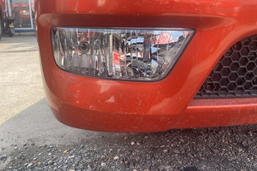 �����; ���¿� 2.4L���� 160���� ������6�� 4.16�׵�����ʽ�ῨͼƬ