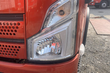 �����; ���¿� 2.4L���� 160���� ������6�� 4.16�׵�����ʽ�ῨͼƬ