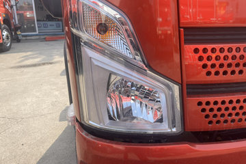 �����; ���¿� 2.4L���� 160���� ������6�� 4.16�׵�����ʽ�ῨͼƬ