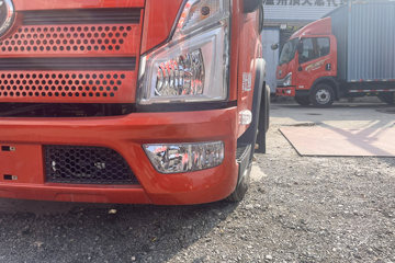 �����; ���¿� 2.4L���� 160���� ������6�� 4.16�׵�����ʽ�ῨͼƬ