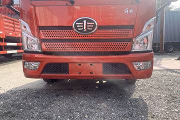 �����; ���¿� 2.4L���� 160���� ������6�� 4.16�׵�����ʽ�ῨͼƬ