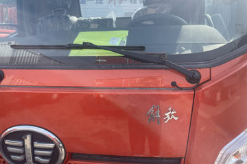 �����; ���¿� 2.4L���� 160���� ������6�� 4.16�׵�����ʽ�ῨͼƬ