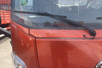 �����; ���¿� 2.4L���� 160���� ������6�� 4.16�׵�����ʽ�ῨͼƬ