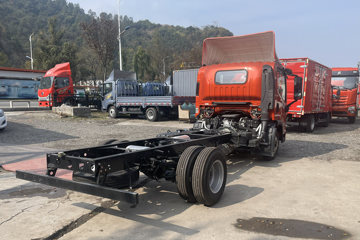 �����; ���¿� 2.4L���� 160���� ������6�� 4.16�׵�����ʽ�ῨͼƬ