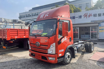 �����; ���¿� 2.4L���� 160���� ������6�� 4.16�׵�����ʽ�ῨͼƬ