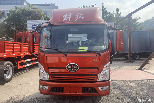 惊喜不断,降0.5万!无锡市领途载货车系列超值回馈,