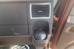 解放领途 焕新款 2.4L柴油 160马力 万里扬6档 4.16米单排厢式轻卡