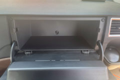 解放领途 焕新款 2.4L柴油 160马力 万里扬6档 4.16米单排厢式轻卡