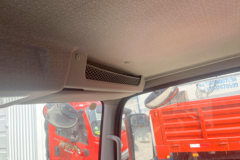 解放领途 焕新款 2.4L柴油 160马力 万里扬6档 4.16米单排厢式轻卡