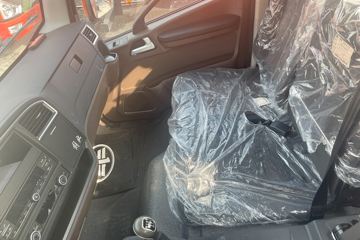 �����; ���¿� 2.4L���� 160���� ������6�� 4.16�׵�����ʽ�ῨͼƬ