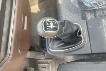 �����; ���¿� 2.4L���� 160���� ������6�� 4.16�׵�����ʽ�ῨͼƬ