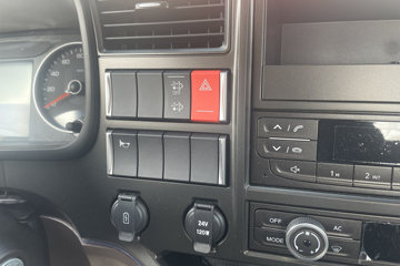 �����; ���¿� 2.4L���� 160���� ������6�� 4.16�׵�����ʽ�ῨͼƬ