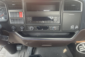 �����; ���¿� 2.4L���� 160���� ������6�� 4.16�׵�����ʽ�ῨͼƬ